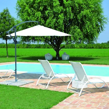 Residenza Cantalupo