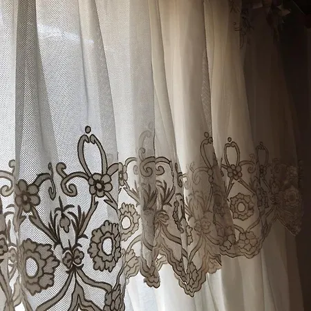Residenza Cantalupo Bed & Breakfast